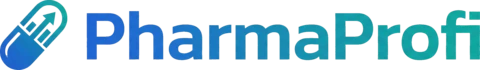 PharmaProfi